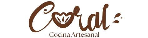 Coral Cocina Artesanal